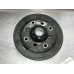 105V108 Water Pump Pulley For 07-08 GMC Acadia 3.6 12611587 105V108 Water Pump Pulley For 07-08 GMC Acadia 3.6 12611587